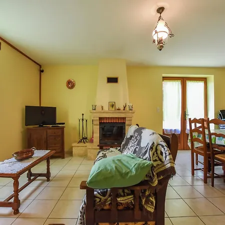 Holiday Home With Private Garden Holiday home *
