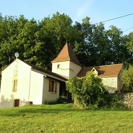 With Private Garden Dom wakacyjny *