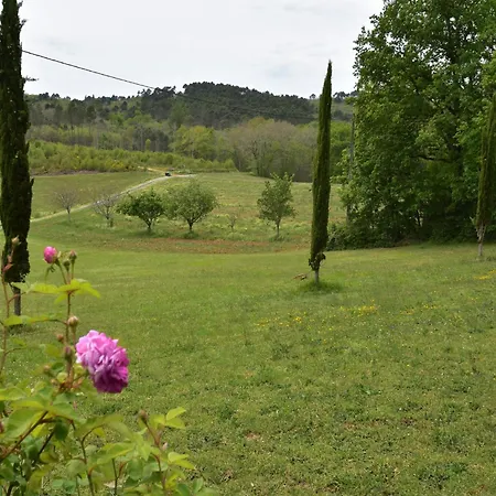 Holiday Home With Private Garden