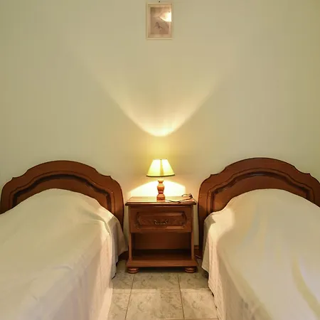 Holiday Home With Private Garden Holiday home *