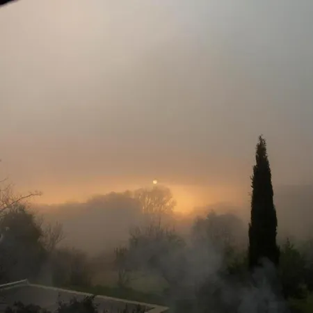 With Private Garden * Cazals