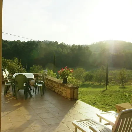 펜션 With Private Garden *