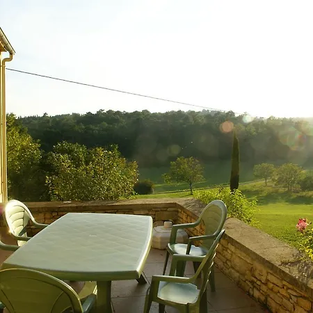 Comfortable With Terrace Holiday home *