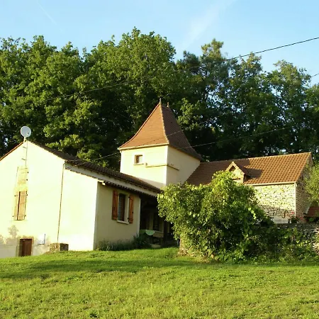 Comfortable With Terrace Holiday home *