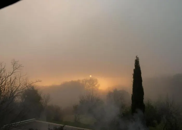 With Private Garden * Cazals (Lot)