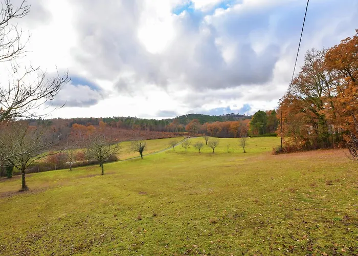 Tatil Evi With Private Garden