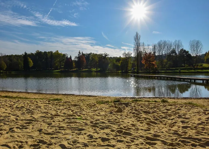 Tatil Evi With Private Garden *