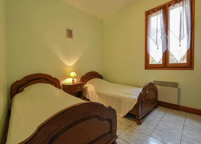 With Private Garden * Cazals (Lot)